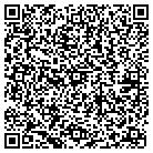 QR code with Spiral Air Manufacturing contacts