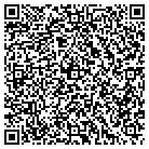 QR code with Greater Nashua Early Childhood contacts