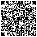 QR code with Tech About Town contacts