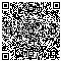 QR code with City Sound Inc contacts