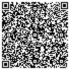 QR code with South Acworth Village Store contacts