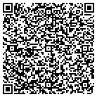 QR code with Plumbers' Licensing Board contacts