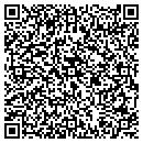 QR code with Meredith Cook contacts