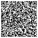 QR code with McClarney and Company contacts