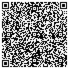 QR code with Golftown Fire Department contacts