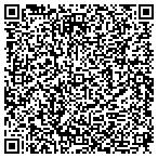 QR code with Kay Invstgative Protective Service contacts