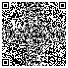QR code with Working Class Music & Mineral contacts