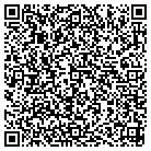 QR code with Cyprus Grove Restaurant contacts