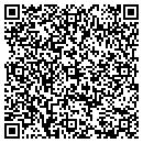 QR code with Langdon House contacts