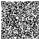 QR code with Michael Perra Inc contacts