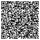 QR code with Hume Electric contacts