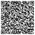 QR code with Marks Furniture & Appls Co contacts