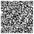 QR code with Granit State Animal League contacts