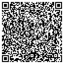 QR code with Spead Tax Group contacts