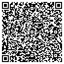 QR code with Bolduc Transportation contacts
