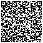 QR code with Hawke Information Systems contacts