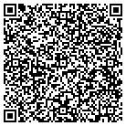 QR code with French Pond Crushing contacts