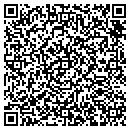 QR code with Mice Program contacts