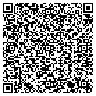 QR code with Specialty Sound Systems contacts