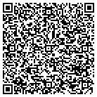 QR code with Stratham Vtrinary Practice LLC contacts