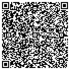 QR code with Meredith Solid Waste Facility contacts