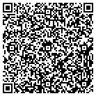 QR code with World Path Internet Service contacts