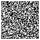 QR code with Carroll Concrete contacts