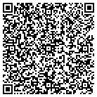 QR code with Discrete Time Systems Corp contacts