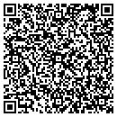 QR code with Sell Stream Company contacts