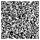 QR code with Cooking Matters contacts