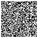 QR code with Rindge Town Selectmen contacts