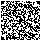 QR code with Big Jim's Bargain Outlet contacts