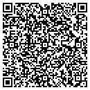 QR code with Get Fit With Sue contacts