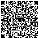 QR code with Gregory S Franklin Assoc contacts