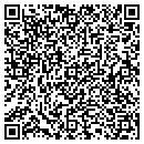 QR code with Compu Price contacts