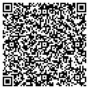 QR code with Classic Clubs Inc contacts