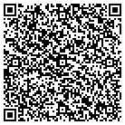 QR code with Subline Civil Consultants Inc contacts