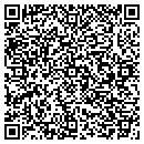 QR code with Garrison Electronics contacts