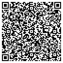 QR code with David M Groff contacts