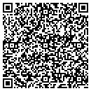 QR code with Stove Barn contacts
