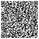 QR code with Take 1 Video Photography contacts