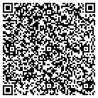 QR code with Downeast Mortgage Corp contacts