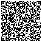 QR code with Solomon Mccown & Co Inc contacts