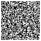 QR code with Baye Building Company Inc contacts