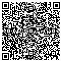 QR code with Techfabrik contacts