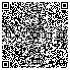 QR code with W W Berry Transportation Co contacts