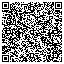 QR code with Silver Farm contacts