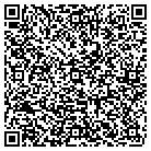QR code with Hollywood Script Consultant contacts