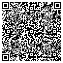 QR code with Nashua Eye Assoc contacts