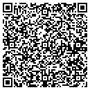 QR code with Sea Crest Car Wash contacts